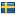 hellprinters.com server is located in Sweden